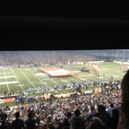 Grey Cup 2012 - Photo 8