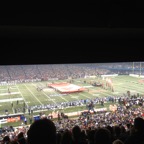 Grey Cup 2012 - Photo 9