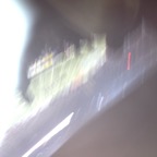 Grey Cup 2012 - Photo 10