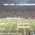 Grey Cup 2012 - Photo 11