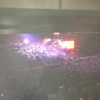 Grey Cup 2012 - Photo 12