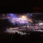 Grey Cup 2012 - Photo 13