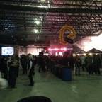 Grey Cup 2013 - Photo 3