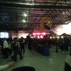 Grey Cup 2013 - Photo 4