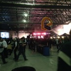 Grey Cup 2013 - Photo 5