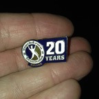 Grey Cup 2013 - Photo 6