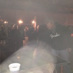 Grey Cup 2013 - Photo 7