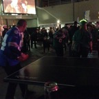 Grey Cup 2013 - Photo 8