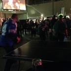 Grey Cup 2013 - Photo 9