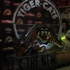 Grey Cup 2013 - Photo 10