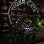 Grey Cup 2013 - Photo 11