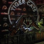 Grey Cup 2013 - Photo 12