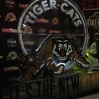 Grey Cup 2013 - Photo 13