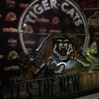 Grey Cup 2013 - Photo 14