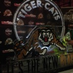 Grey Cup 2013 - Photo 15