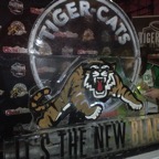 Grey Cup 2013 - Photo 16