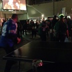 Grey Cup 2013 - Photo 18