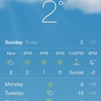 Grey Cup 2013 - Photo 20