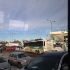 Grey Cup 2013 - Photo 21