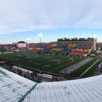 Grey Cup 2013 - Photo 22