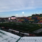 Grey Cup 2013 - Photo 23