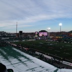 Grey Cup 2013 - Photo 24