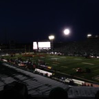 Grey Cup 2013 - Photo 25