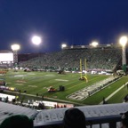 Grey Cup 2013 - Photo 26
