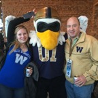 Grey Cup 2014 - Photo 5