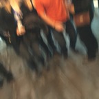 Grey Cup 2014 - Photo 7