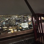 Grey Cup 2014 - Photo 8