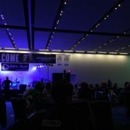 Grey Cup 2014 - Photo 9