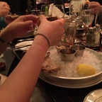 Grey Cup 2014 - Photo 12