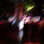 Grey Cup 2014 - Photo 13