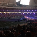 Grey Cup 2014 - Photo 16