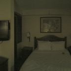 Grey Cup 2014 - Photo 17