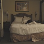 Grey Cup 2014 - Photo 18