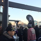 Grey Cup 2015 - Photo 20