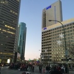 Grey Cup 2015 - Photo 21