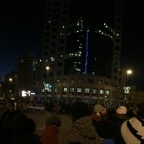 Grey Cup 2015 - Photo 22