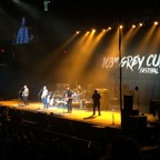 Grey Cup 2015 - Photo 23