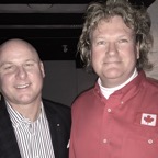 Grey Cup 2015 - Photo 24