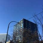 Grey Cup 2015 - Photo 25