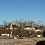 Grey Cup 2015 - Photo 26