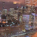 Grey Cup 2016 - Photo 3