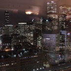 Grey Cup 2016 - Photo 4