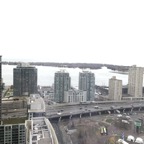 Grey Cup 2016 - Photo 6