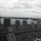 Grey Cup 2016 - Photo 7