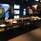 Grey Cup 2016 - Photo 8