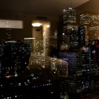 Grey Cup 2016 - Photo 9